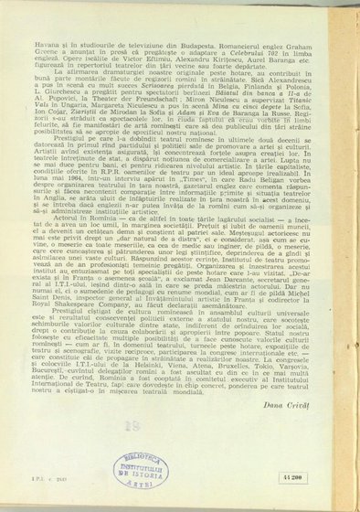 05334.1964.08.pag112.jpg