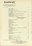 05277.1964.08.cuprins.jpg