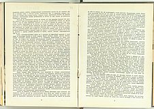 05279.1964.08.pag002-pag003.jpg
