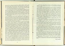 05280.1964.08.pag004-pag005.jpg
