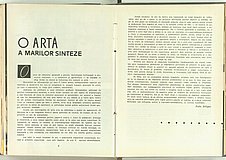 05282.1964.08.pag008-pag009.jpg