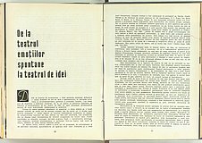 05283.1964.08.pag010-pag011.jpg