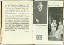 05284.1964.08.pag012-pag013.jpg
