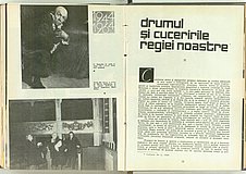 05285.1964.08.pag014-pag015.jpg