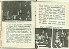 05287.1964.08.pag018-pag019.jpg