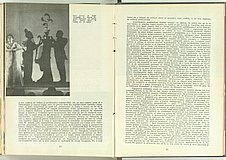 05288.1964.08.pag020-pag021.jpg