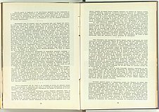 05292.1964.08.pag028-pag029.jpg