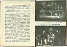 05293.1964.08.pag030-pag031.jpg