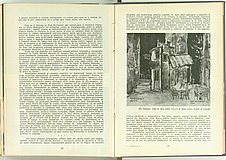 05294.1964.08.pag032-pag033.jpg