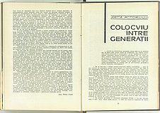 05295.1964.08.pag034-pag035.jpg
