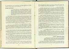 05296.1964.08.pag036-pag037.jpg