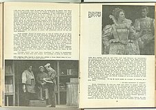 05297.1964.08.pag038-pag039.jpg