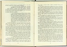 05298.1964.08.pag040-pag041.jpg