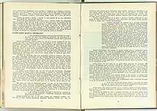 05299.1964.08.pag042-pag043.jpg