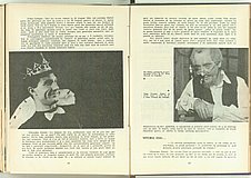 05300.1964.08.pag044-pag045.jpg