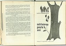 05301.1964.08.pag046-pag047.jpg
