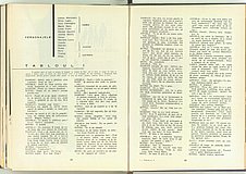 05302.1964.08.pag048-pag049.jpg