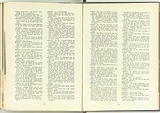 05303.1964.08.pag050-pag051.jpg