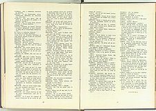 05304.1964.08.pag052-pag053.jpg