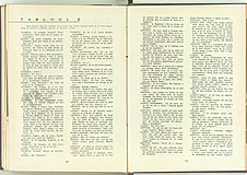 05305.1964.08.pag054-pag055.jpg