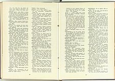 05306.1964.08.pag056-pag057.jpg