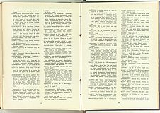 05307.1964.08.pag058-pag059.jpg