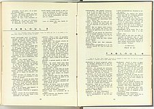 05308.1964.08.pag060-pag061.jpg