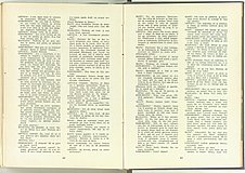 05309.1964.08.pag062-pag063.jpg