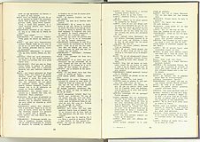 05310.1964.08.pag064-pag065.jpg