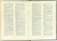 05311.1964.08.pag066-pag067.jpg