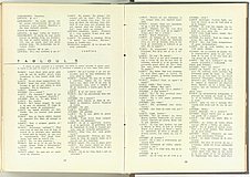 05312.1964.08.pag068-pag069.jpg