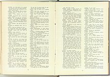05313.1964.08.pag070-pag071.jpg