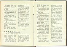 05314.1964.08.pag072-pag073.jpg