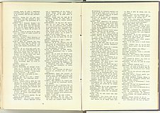 05315.1964.08.pag074-pag075.jpg