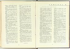 05316.1964.08.pag076-pag077.jpg