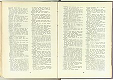 05317.1964.08.pag078-pag079.jpg