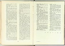 05318.1964.08.pag080-pag081.jpg
