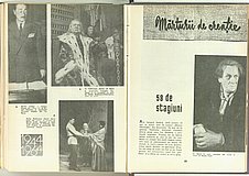 05319.1964.08.pag082-pag083.jpg