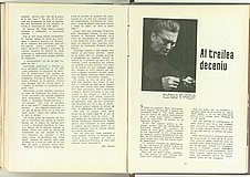 05320.1964.08.pag084-pag085.jpg