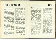 05322.1964.08.pag088-pag089.jpg