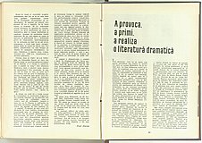05323.1964.08.pag090-pag091.jpg