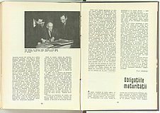 05324.1964.08.pag092-pag093.jpg