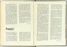 05325.1964.08.pag094-pag095.jpg
