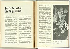 05326.1964.08.pag096-pag097.jpg