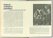 05328.1964.08.pag100-pag101.jpg
