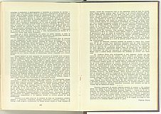 05329.1964.08.pag102-pag103.jpg
