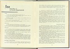 05330.1964.08.pag104-pag105.jpg