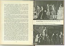 05333.1964.08.pag110-pag111.jpg