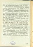 05334.1964.08.pag112.jpg