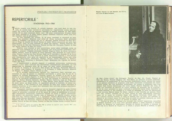 05339.1964.09.pag002-pag003.jpg